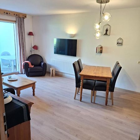 Tres Bel Appartement Lumineux A Samoëns Extérieur photo